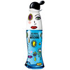 Moschino So Real Cheap & Chic edt 30ml
