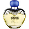 Moschino Toujours Glamour edt 30ml