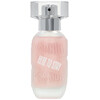 Naomi Campbell Here to Stay edp 30ml