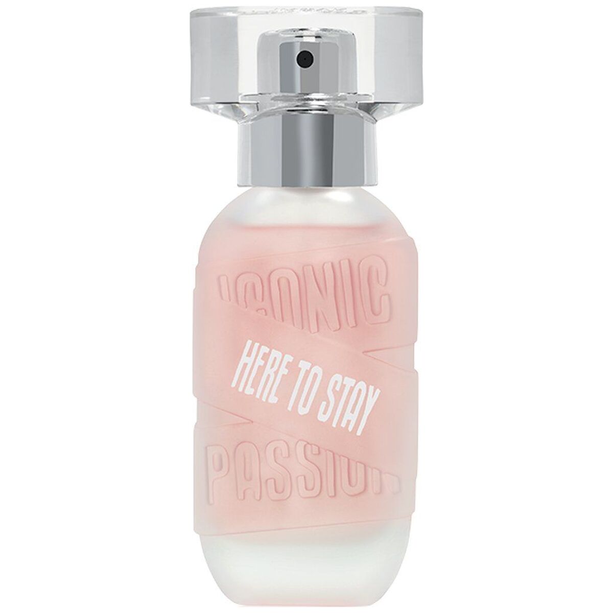 Naomi Campbell Here To Stay edt 15ml