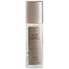 Naomi Campbell Naomi Campbell Deodorant 75ml