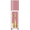 Naomi Campbell Pret A Porter Deo Spray 75ml