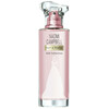 Naomi Campbell Pret a Porter Silk Collection edt 30ml