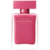 Narciso Rodriguez Fleur Musc For Her edp 100ml