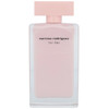 Narciso Rodriguez For Her edp 100ml