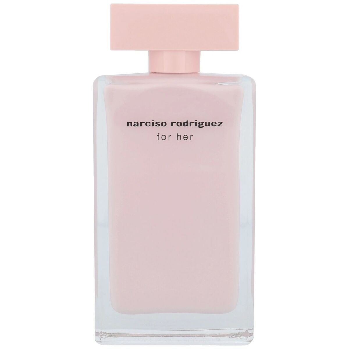 Narciso Rodriguez For Her edp 100ml
