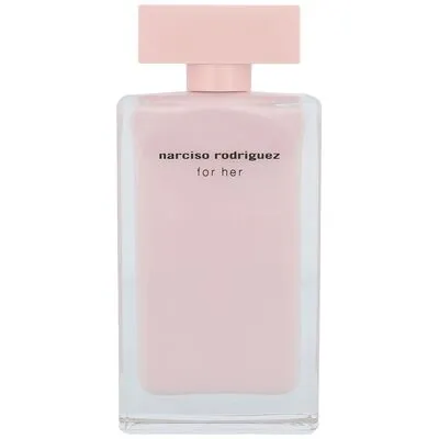 Narciso Rodriguez For Her edp 100ml