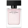 Narciso Rodriguez For Her Musc Noir edp 30ml