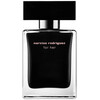 Narciso Rodriguez For Her edt 150ml