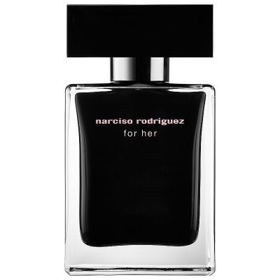 Narciso Rodriguez For Her edt 30ml