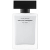 Narciso Rodriguez For Her Pure Musc edp 30ml