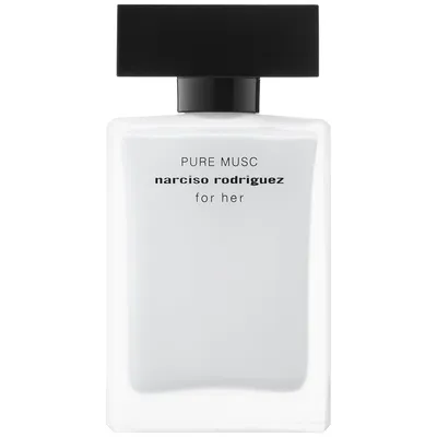 Narciso Rodriguez For Her Pure Musc edp 30ml
