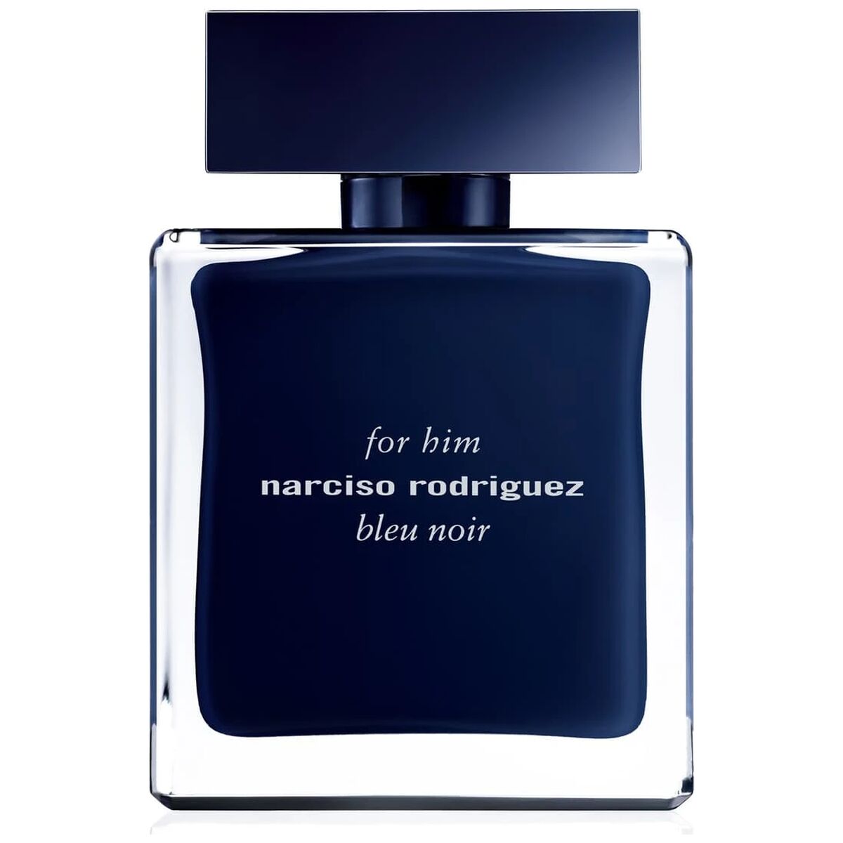 Narciso Rodriguez For Him Bleu Noir Extreme edt 100ml