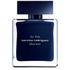 Narciso Rodriguez For Him Bleu Noir edt 50ml