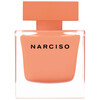 Narciso Rodriguez Narciso Ambree edp 30ml