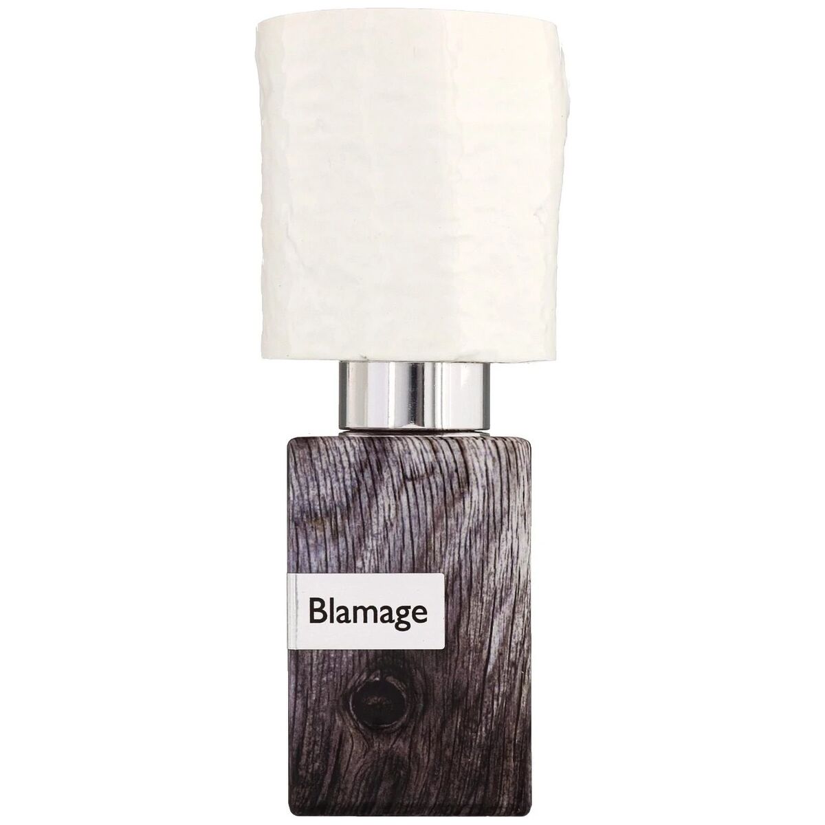 Nasomatto Blamage Parfum 30ml