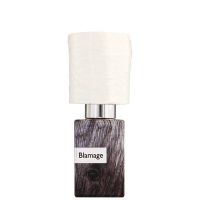 Nasomatto Blamage Parfum 30ml