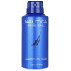Nautica Blue Deo Spray 150ml