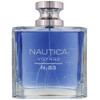 Nautica Voyage N-83 edt 50ml