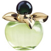 Nina Ricci Bella edt 50ml
