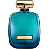 Nina Ricci Chant D'Extase edp 50ml