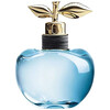 Nina Ricci Luna edt 80ml