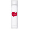 Nina Ricci Nina Deo Spray 150ml