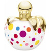 Nina Ricci Nina Pop edt 80ml