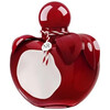 Nina Ricci Nina Rouge edt 80ml