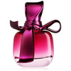 Nina Ricci Ricci Ricci edp 30ml