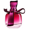 Nina Ricci Ricci Ricci edp 50ml
