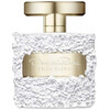 Oscar de la Renta Bella Blanca edp 50ml