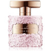 Oscar de la Renta Bella Rosa edp 100ml
