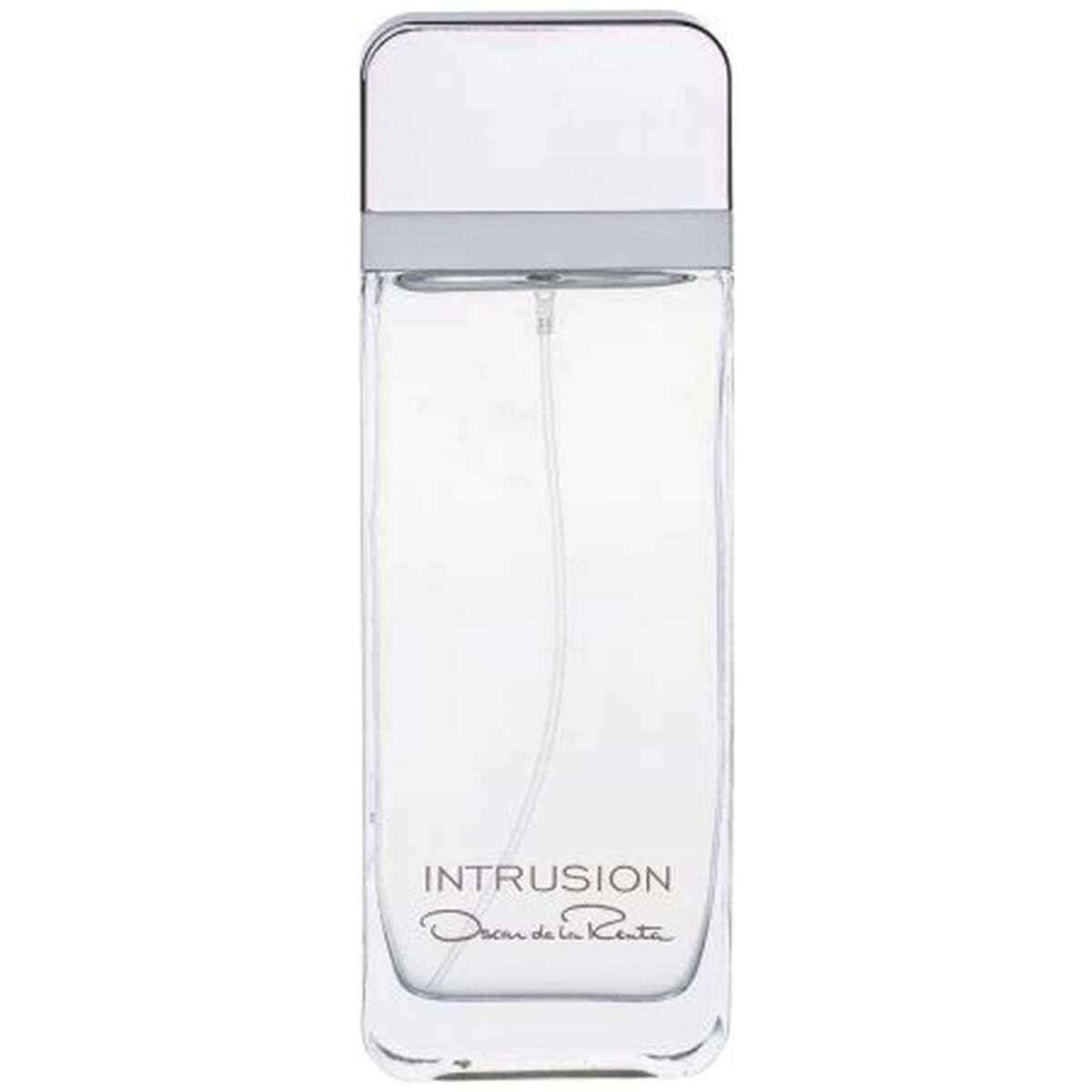 Oscar de la Renta Intrusion edp 100ml