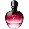 Paco Rabanne Black XS For Her edp 80ml