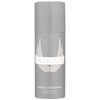 Paco Rabanne Invictus Deo Spray 150ml