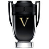 Paco Rabanne Invictus Victory Extreme edp 200ml