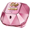 Paco Rabanne Lady Million Empire edp 80ml