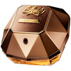 Paco Rabanne Lady Million Prive edp 50ml