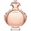 Paco Rabanne Olympea Aqua edt 50ml