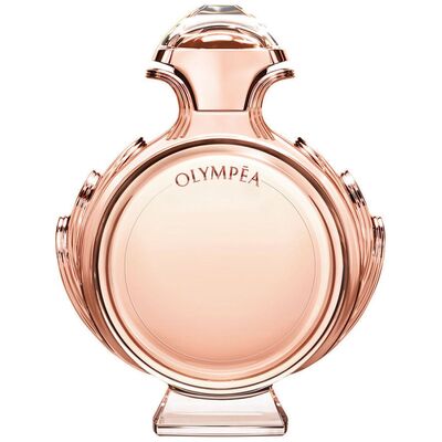 Paco Rabanne Olympea Aqua edt 50ml