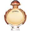 Paco Rabanne Olympea Intense edp 80ml