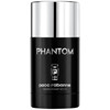 Paco Rabanne Phantom Deo Stick 75g