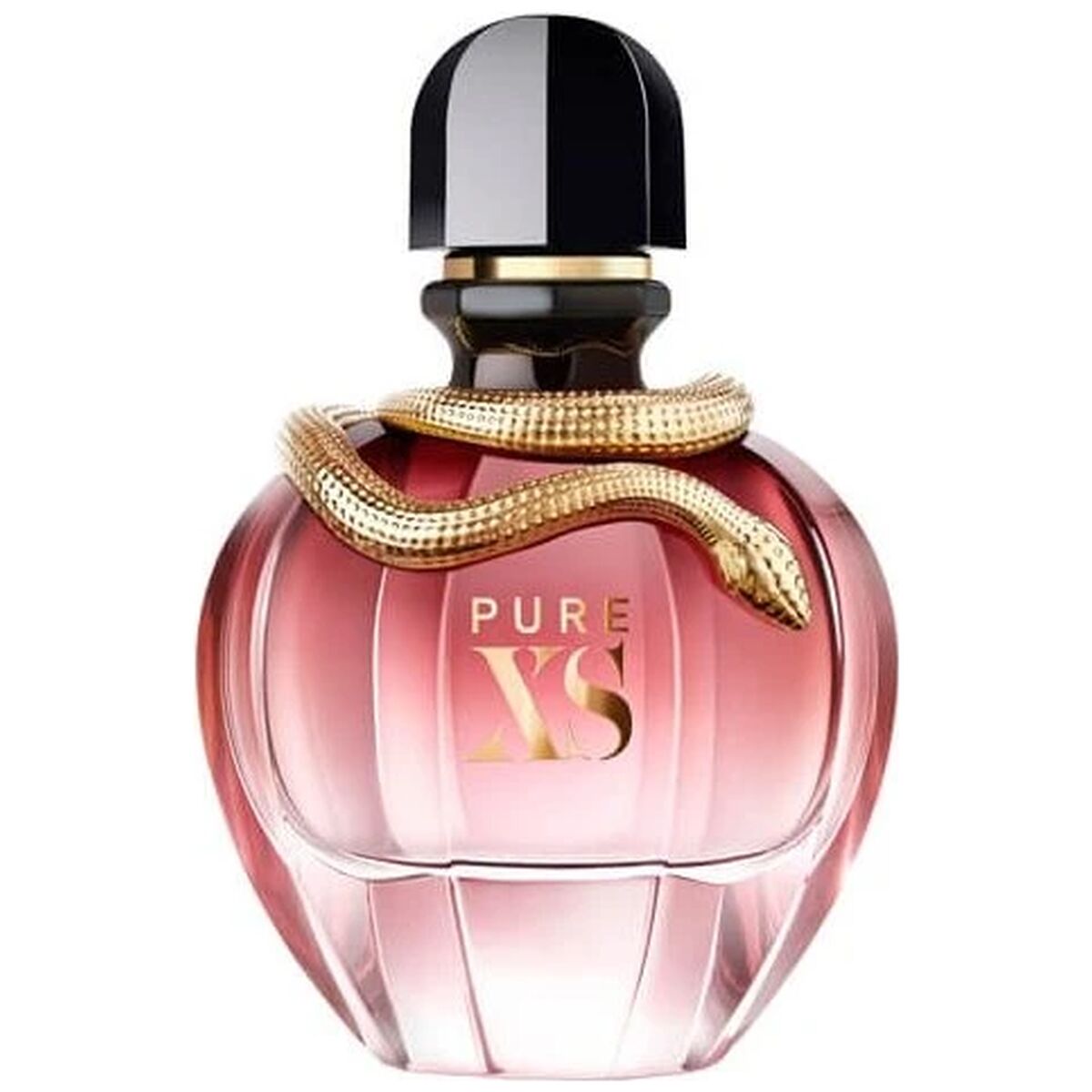 Paco Rabanne Pure XS edp 80ml