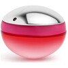 Paco Rabanne Ultrared edp 80ml