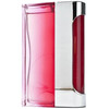 Paco Rabanne Ultrared Man edt 100ml