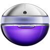 Paco Rabanne Ultraviolet edp 80ml
