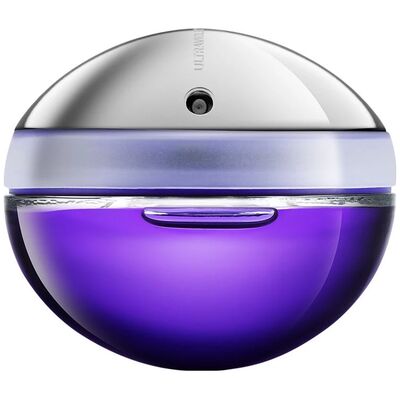 Paco Rabanne Ultraviolet edp 80ml