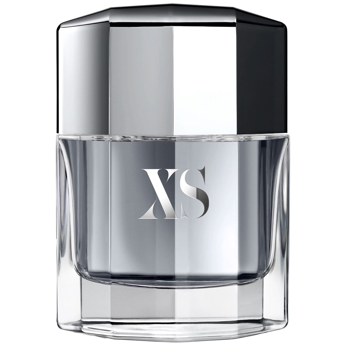 Paco Rabanne XS Pour Homme edt 50ml