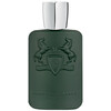 Parfums de Marly Byerley edp 125ml